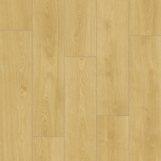 Виниловая плитка ПВХ Ceramin Eternal Glue Cotton Oak Brown